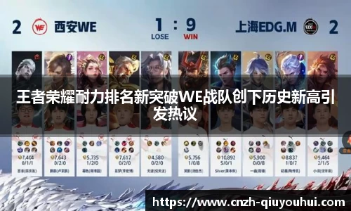 球友会平台